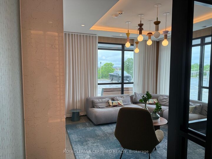 Property Photo: 740 Whitlock Avenue 117 ON L9T 7E7