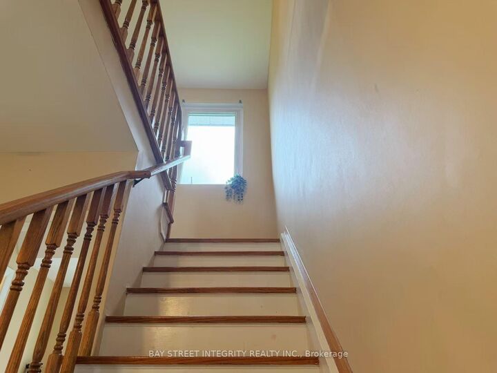 Photo de la propriété:  21 Kingslake Road 1&Amp2 Fl  ON M2J 3E2 