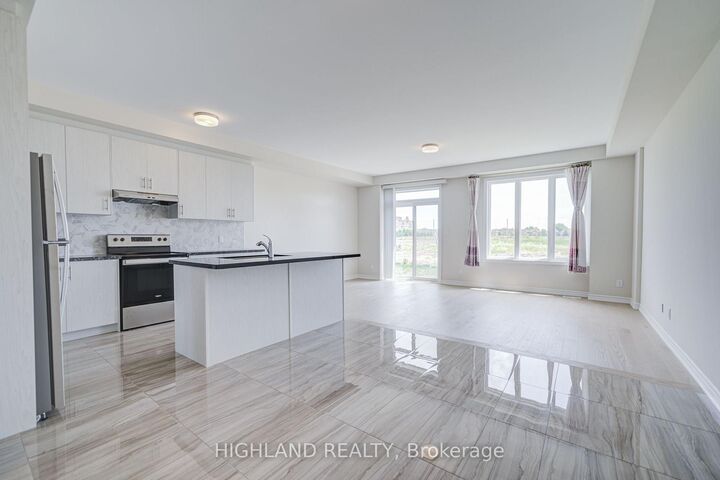 Property Photo:  1150 Tanbark Avenue  ON L6H 8C4 