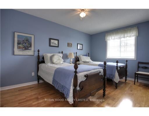 Property Photo:  350 Erbsville Road Unit 21  ON N2T 2P7 