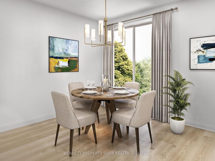 Property Photo: 258 Paleo Heights ON K1W 1G1
