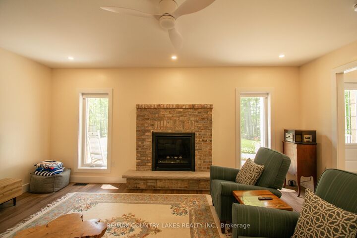 Property Photo:  657 13th Line S  ON L0L 1T0 