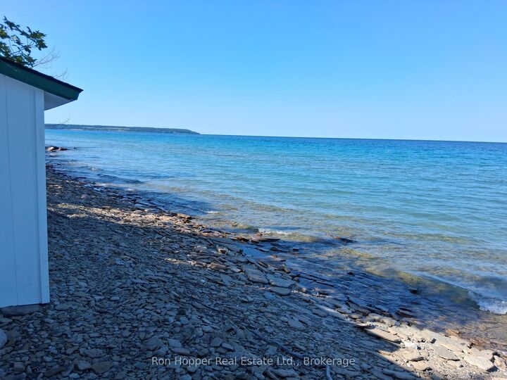 Property Photo:  Plan 552 Lot 52 Grey Rd 1 N/A  ON N0H 2T0 