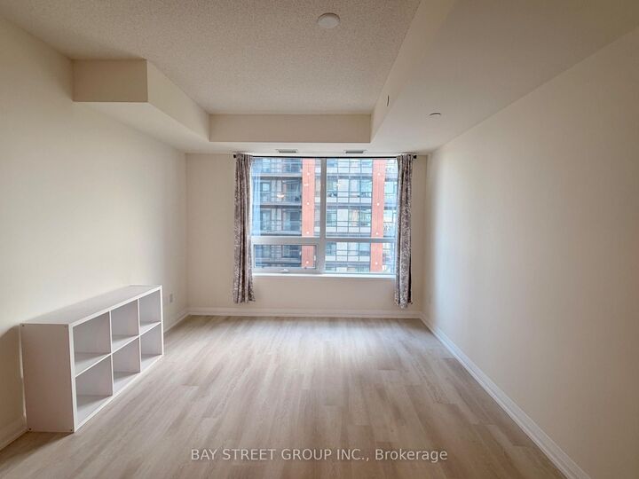 Property Photo: 3270 Sheppard Avenue E 1926 ON M1T 0B3