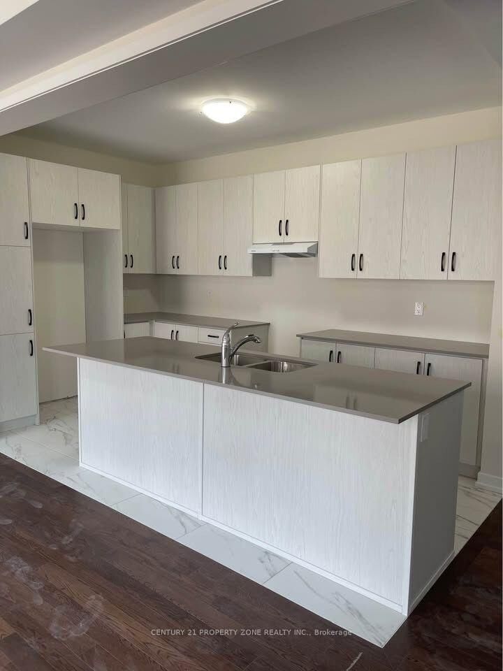Property Photo:  15 Stanley Leitch Drive  ON N0B 1T0 