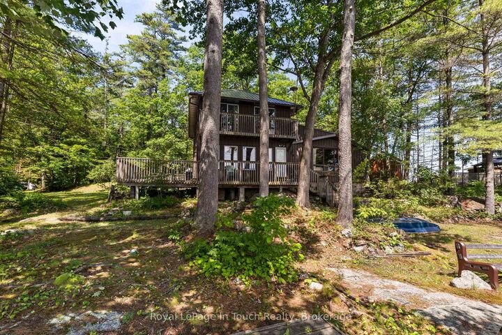 Property Photo:  4169 Lavis Lane  ON L0K 1E0 