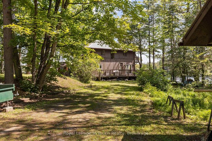 Property Photo: 4169 Lavis Lane ON L0K 1E0