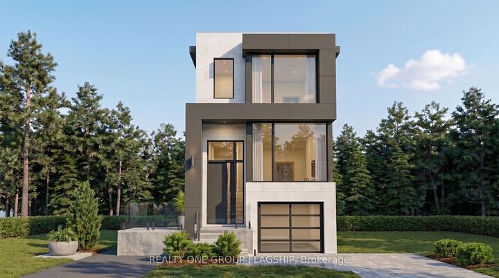 360B Melrose Street — photo 1
