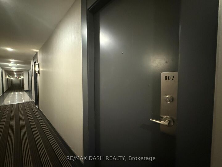 Property Photo:  270 Wellington Street W 802  ON M5V 3P5 