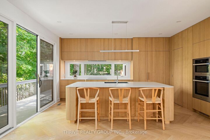 Property Photo:  52 Birchmount Walk  ON N6K 4K5 