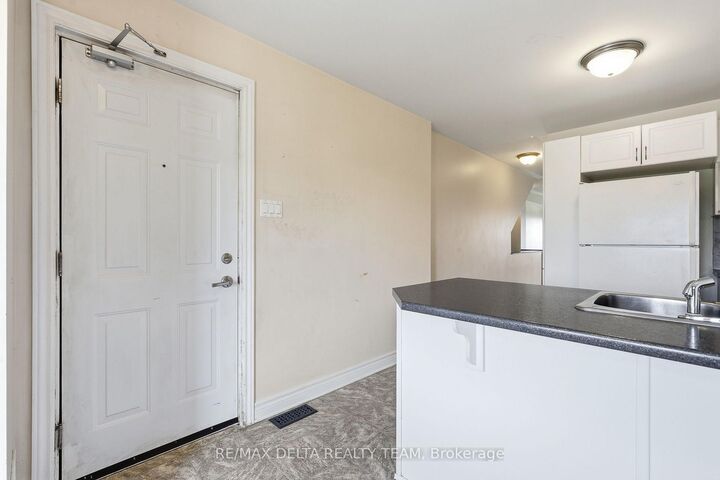 Property Photo:  2333 Esprit Drive 121  ON K4A 0T4 