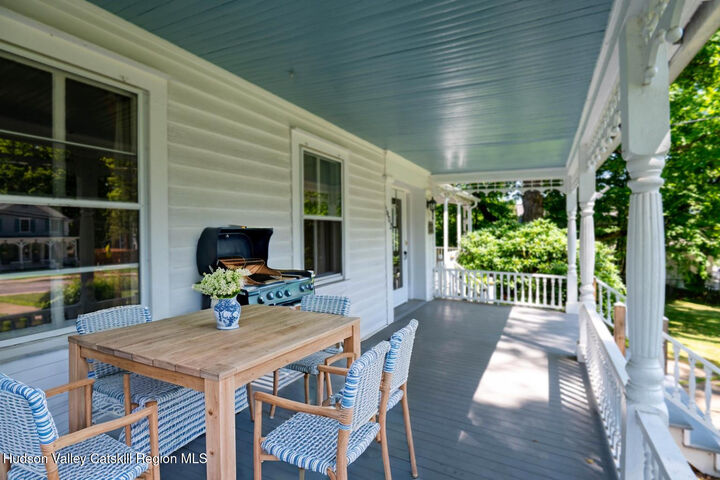 Property Photo:  1402 Albany  NY 12184 