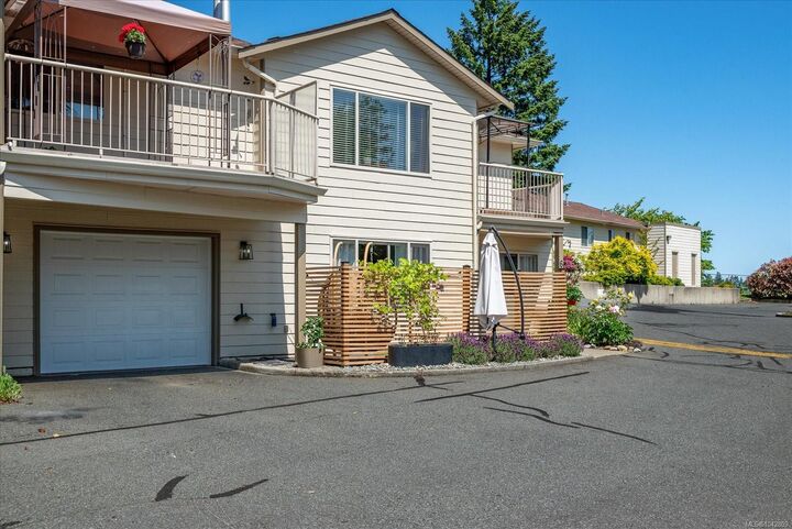 Property Photo:  4271 Wellington Rd #6  BC V9T 2H2 