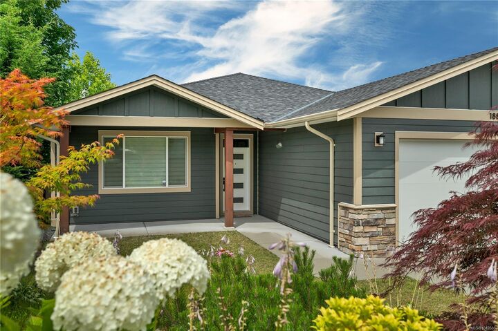 Property Photo: 188 Vermont Dr BC V9W 0A4