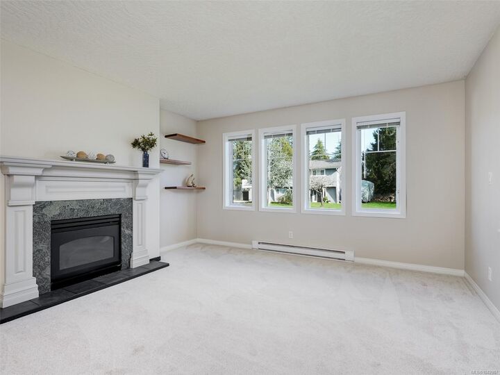 Property Photo:  9524 Greenglade Rd  BC V8L 3T6 