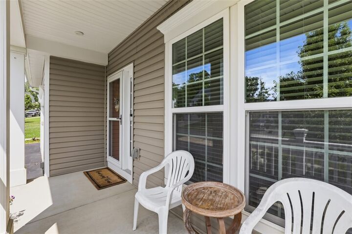 Property Photo: 1024 Blackhawk Dr PA 16059