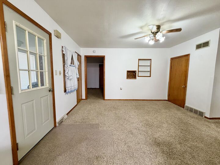Property Photo:  315 S 9th Street  SD 57401 