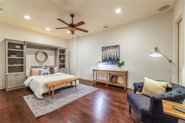 Property Photo: 1529 Barton Springs Road 12 TX 78704