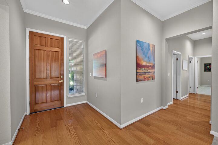 Property Photo:  201 Whispering Wind Drive  TX 78633 
