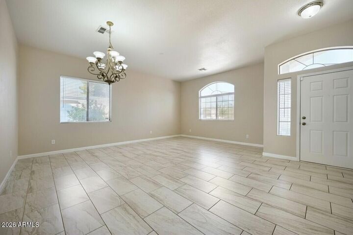 Property Photo:  5619 W Frier Drive  AZ 85301 