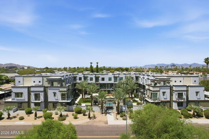 Property Photo: 7788 E Main Street 1002 AZ 85251