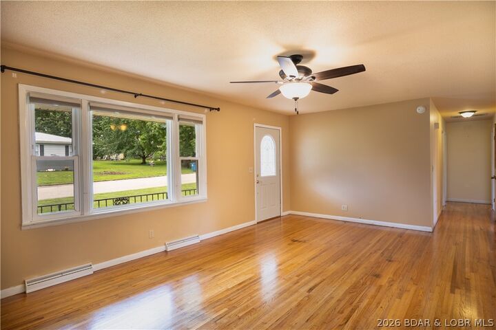 Property Photo: 1004 Gayle Drive MO 65026