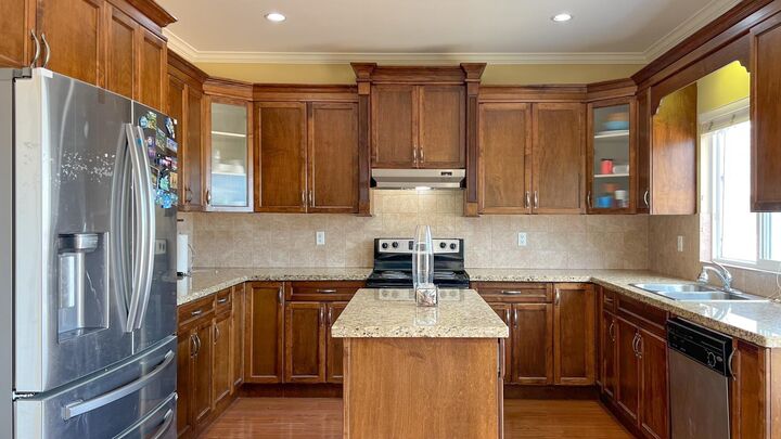 Property Photo: 5942 165A Street BC V3S 4N9