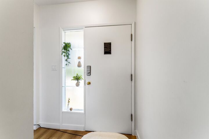 Property Photo: 9175 Holmes Street BC V3N 4C1