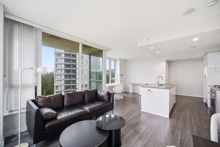 3100 Windsor Gate 1403 — photo 1