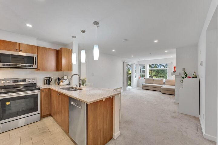 6508 Denbigh Avenue 320 — photo 1