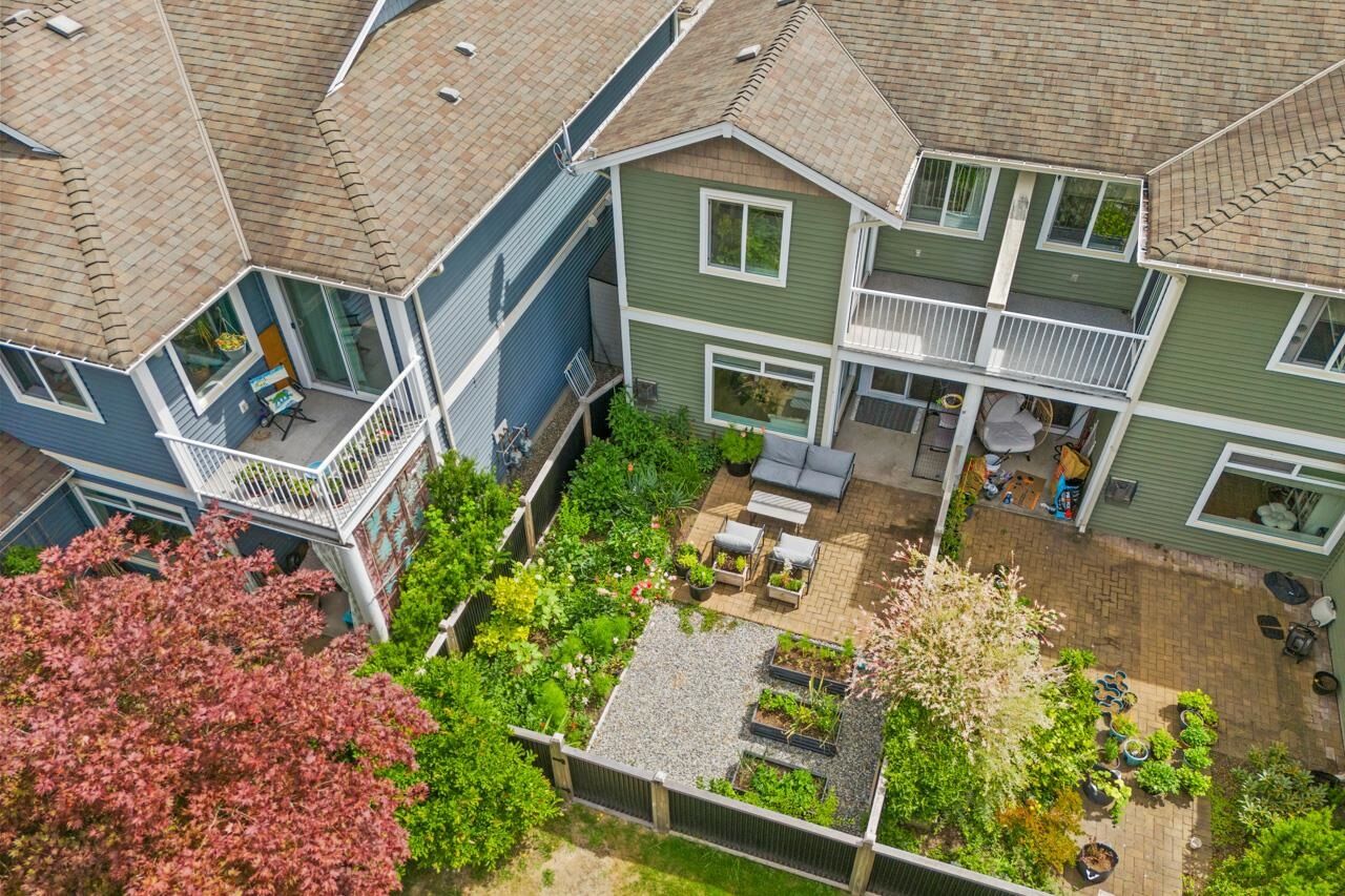 Property Photo:  624 Shaw Road 14  BC V0N 1V8 