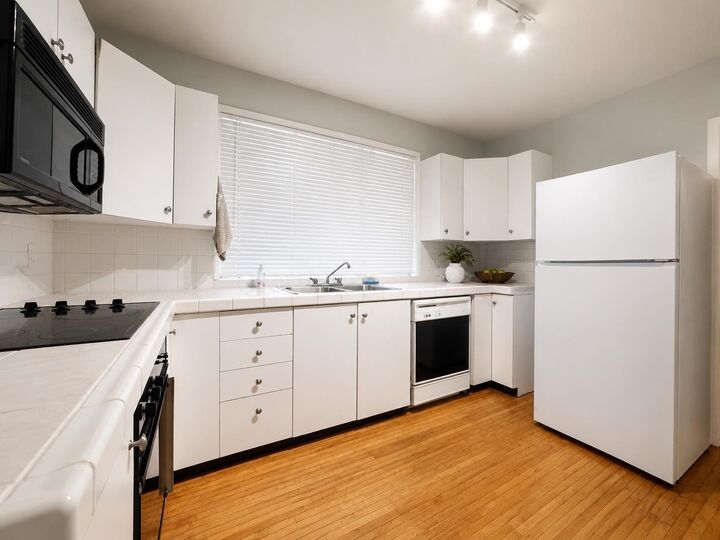 Property Photo: 2259 Central Avenue BC V3C 1V7