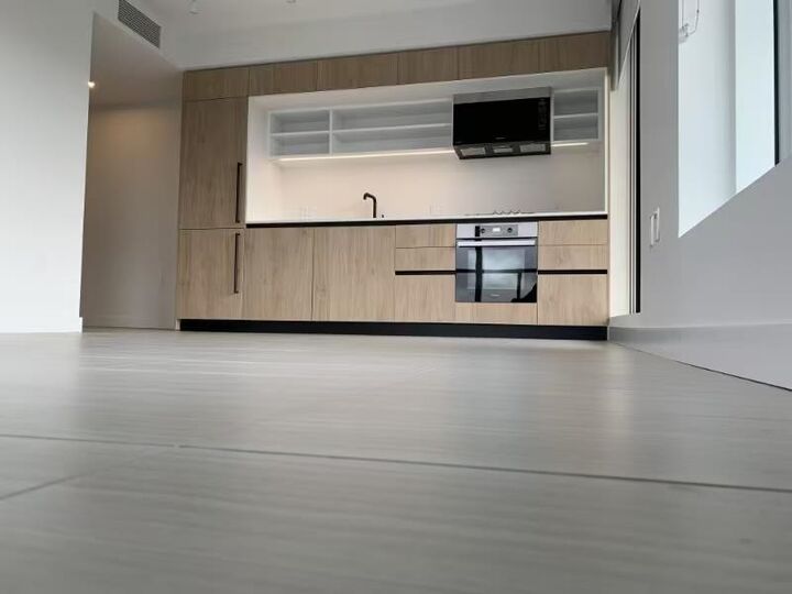 Property Photo:  5058 Joyce Street  BC V5R 0J9 