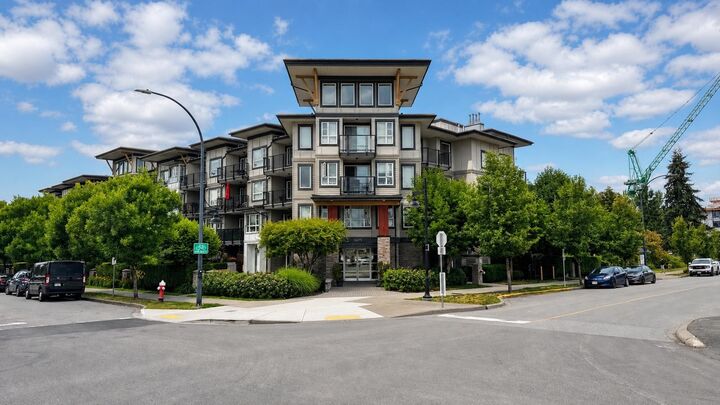 12075 Edge Street 201 — photo 1