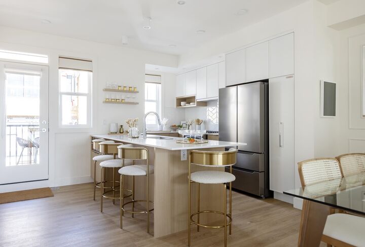 Property Photo:  2350 165 Street 144  BC V3Z 1J9 