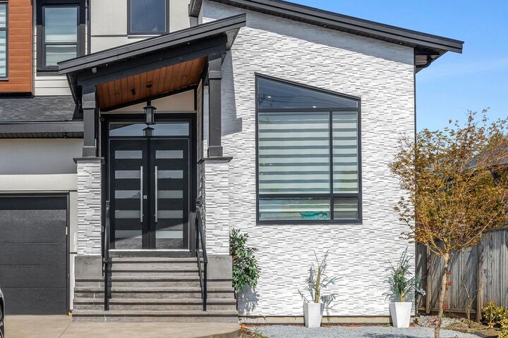 Property Photo: 16231 80 Avenue BC V4N 0X2