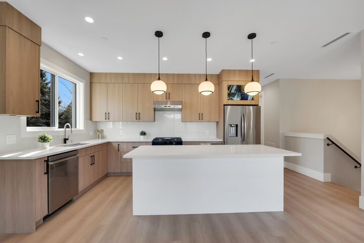 Property Photo:  1352 Judd Road  BC V0N 1H0 