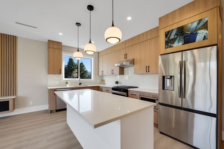 Property Photo: 1352 Judd Road BC V0N 1H0