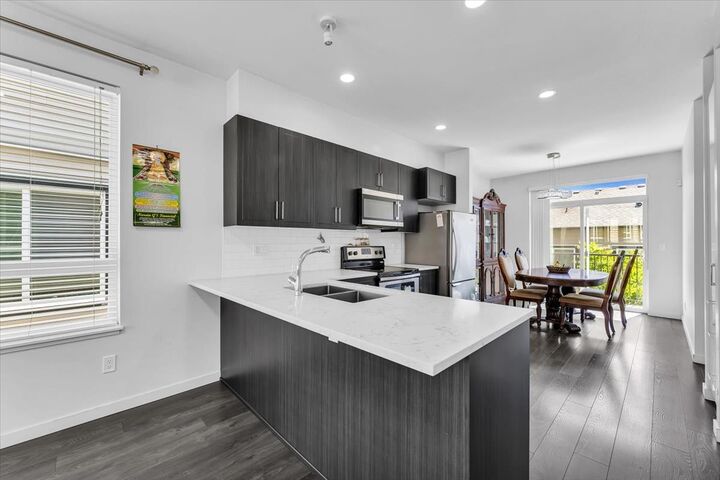 Property Photo:  14555 68 Avenue 72  BC V3S 2A8 