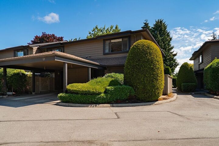 10220 Dunoon Drive 57 — photo 1