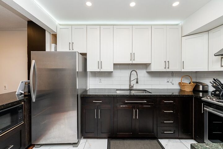 Property Photo: 13795 102 Avenue 35 BC V3T 1N9