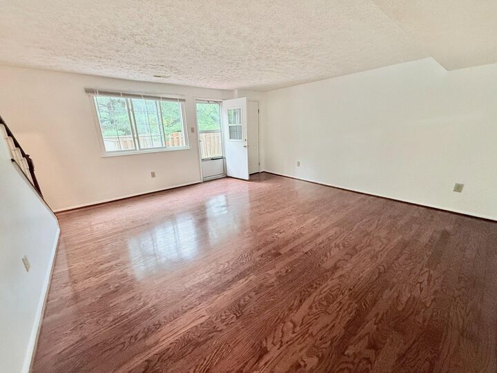 Property Photo: 11 Dufief Court MD 20878