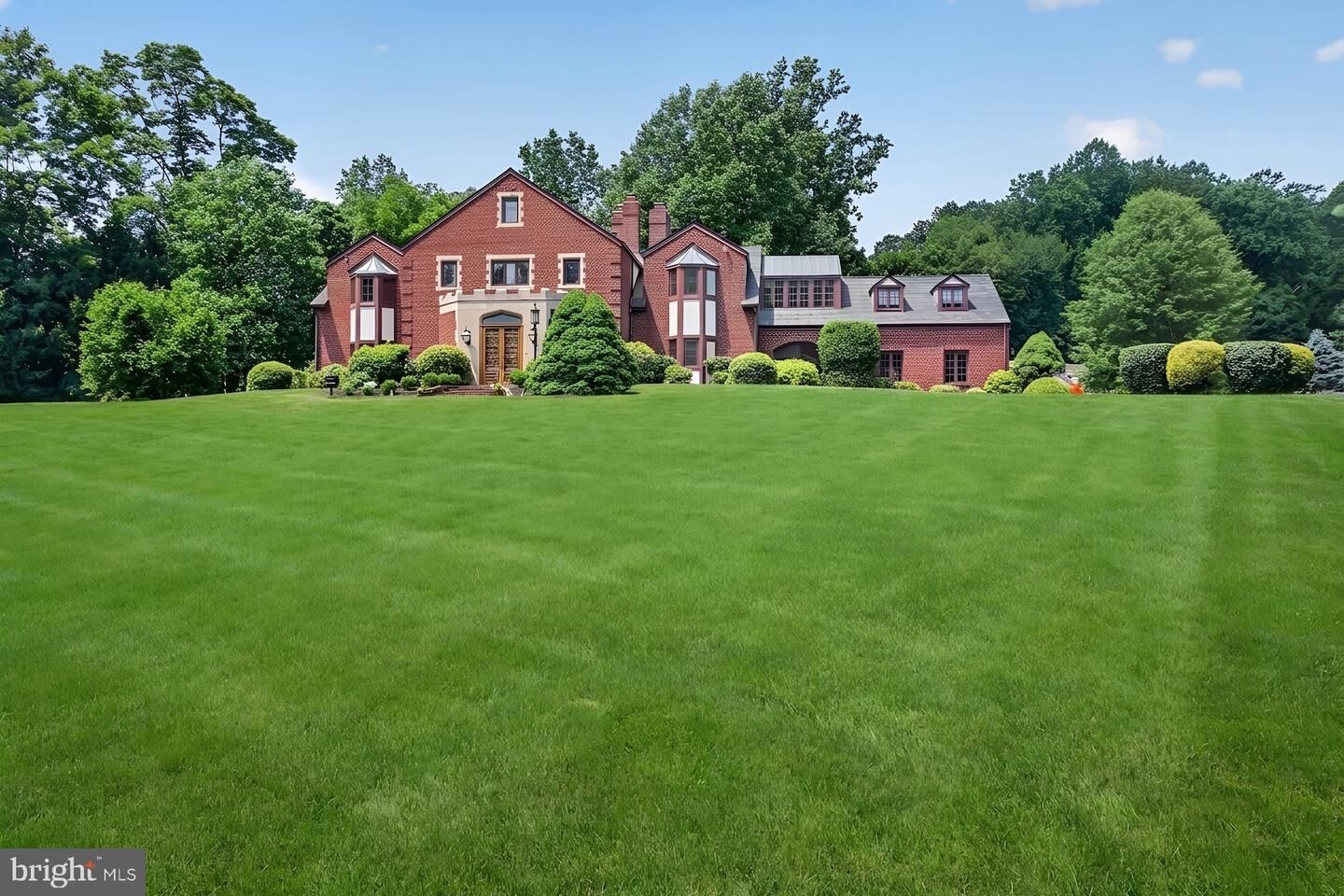Property Photo:  2415 Chester Springs Road  PA 19425 
