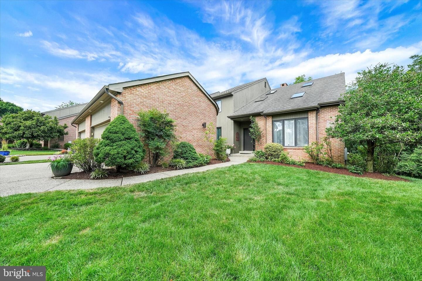 Property Photo:  7 Stabler Circle  DE 19807 