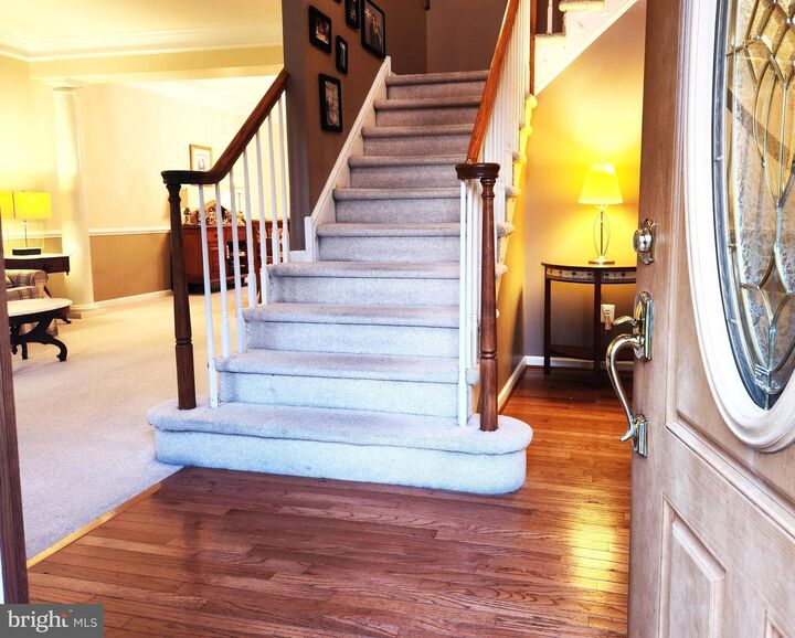 Property Photo: 947 Countess Drive PA 19067