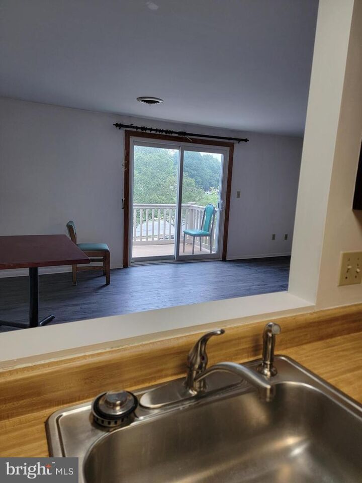 Property Photo: 1001 Nanroc Drive 33 PA 17055