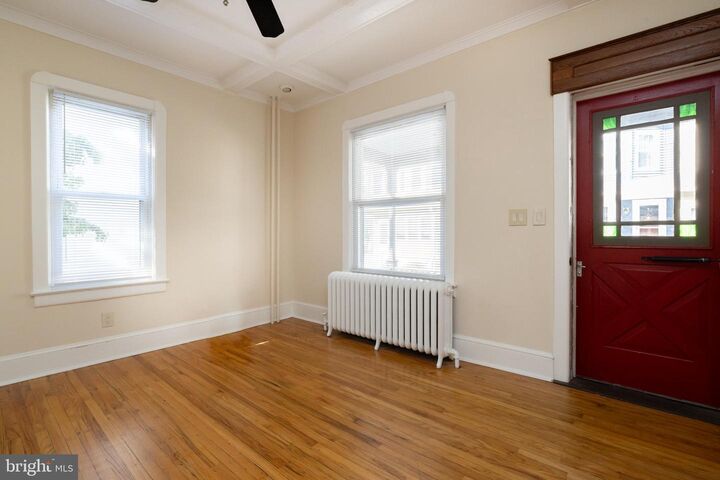 Property Photo:  3 Lee Avenue  NJ 08033 