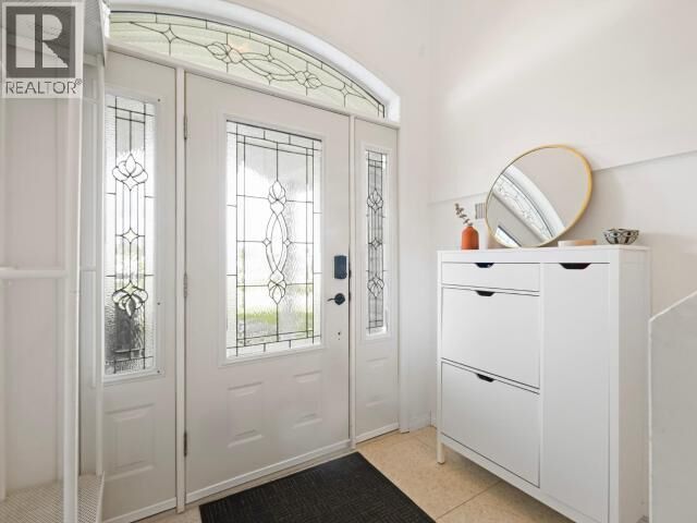 Property Photo:  55 Drift Drive  YT Y1A 0B2 