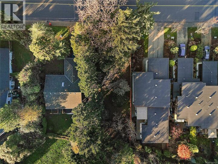 Property Photo:  10211 Resthaven Drive  BC V8L 3H2 