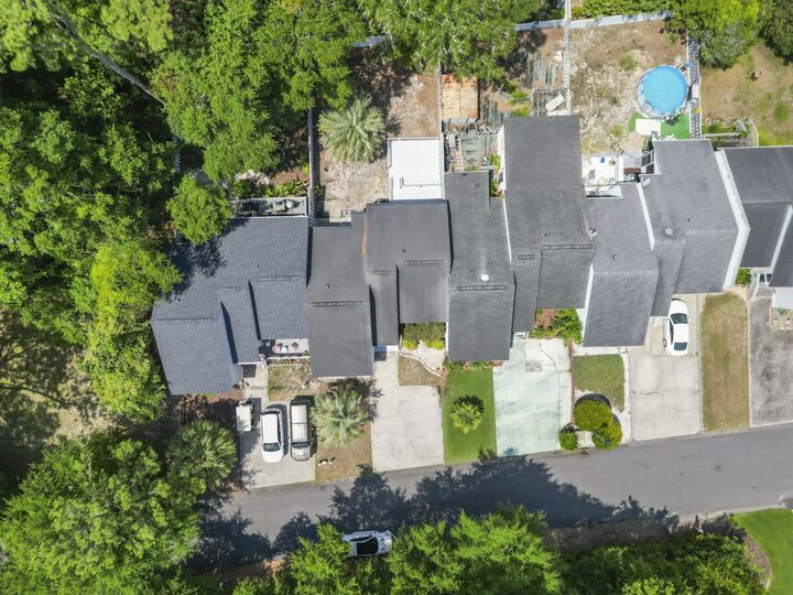 Property Photo: 4344 Frye Ave. Na SC 29566